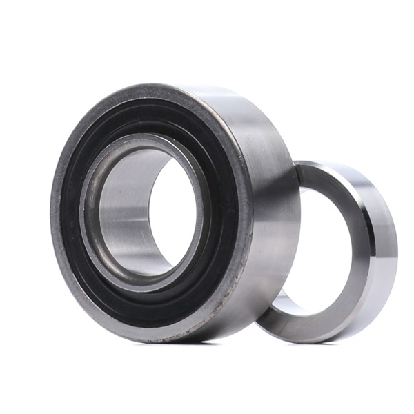 CAPRI Radlagersatz SKF VKBA 960