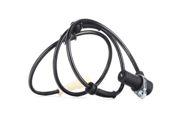 RIDEX Abs sensor 412W0149
