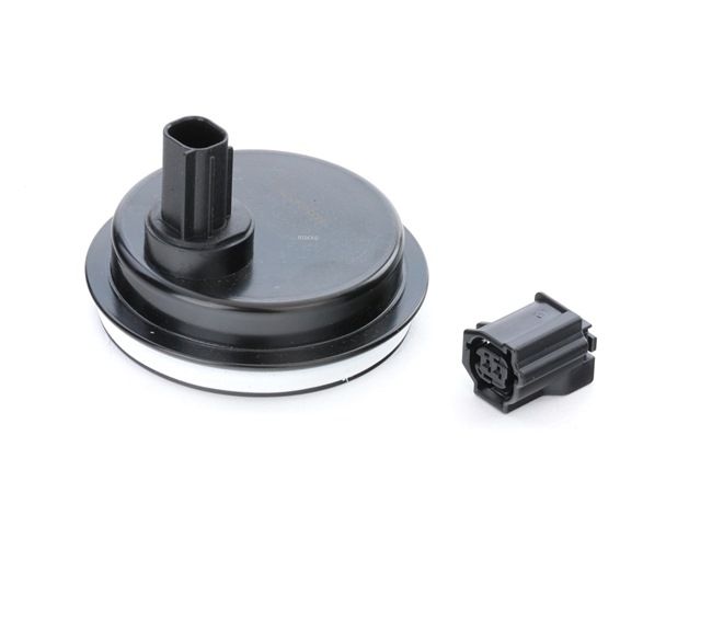 DAIHATSU Applause II Schrägheck (A101) 1.6 16V (A101) ABS-Sensor 412W0164
