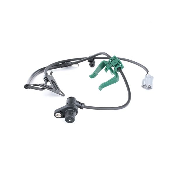 bestellen ABS-Sensor - RIDEX (412W0232)