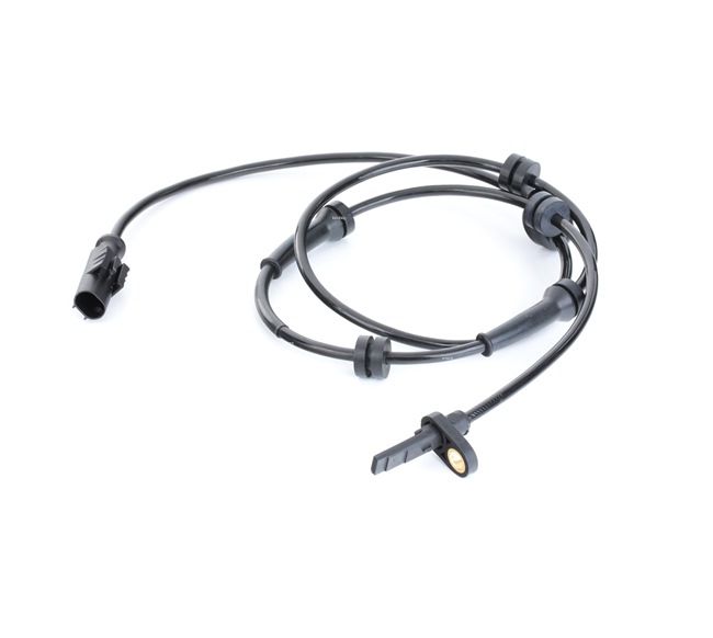 147 Sensor, ABS 412W0244 RIDEX