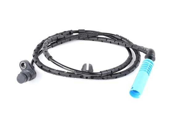 RIDEX ABS-Sensor (412W0247) in erstklassiger Qualität für LAND ROVER Range Rover III (L322) 4.4 4x4 (210 KW / 286 PS / de 2002)