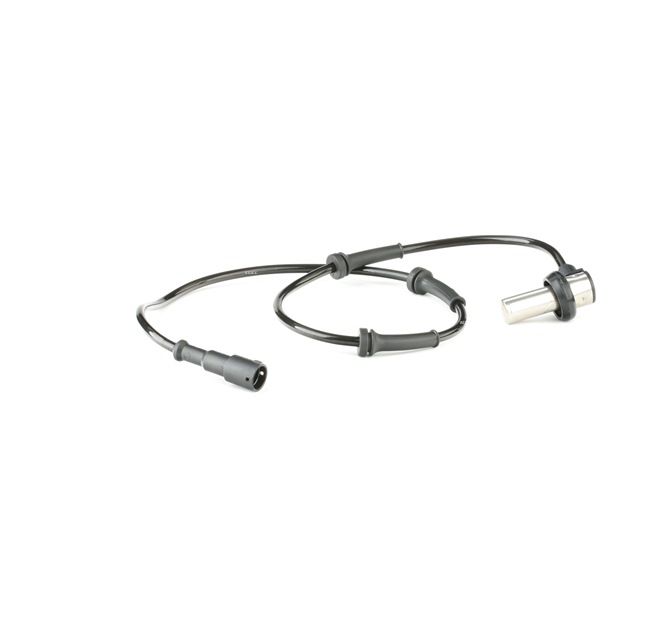 RIDEX 412W0273: Osta ABS-anturi edullisesti verkossa