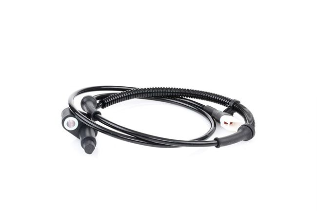 COUGAR ABS-Sensor RIDEX 412W0275