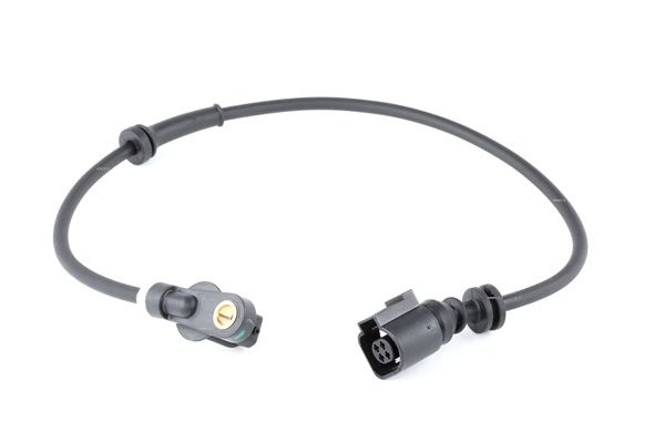 bestellen ABS-Sensor - RIDEX (412W0286)
