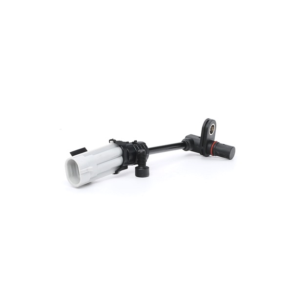 ANTARA ABS sensor 412W0296 RIDEX