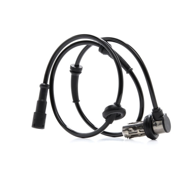 OEM SSW100000 RIDEX ABS-anturi 412W0298 varten LAND ROVER, ROVER
