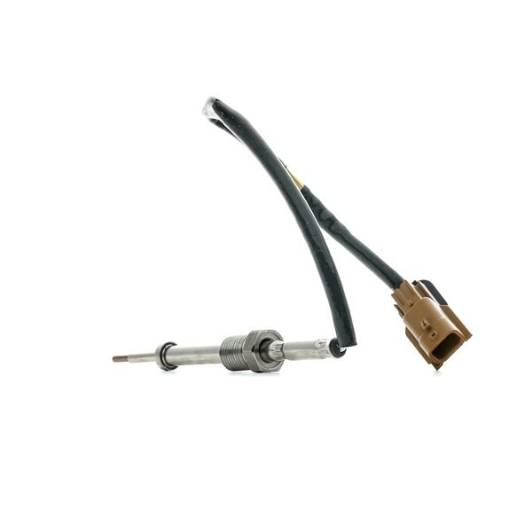 RIDEX Sensor, temperatura dos gases de escape (3938E0014) para RENAULT MEGANE II Combi (KM0/1_) 1.5 dCi (KM16, KM1E) (78 KW / 106 CV / de 2005)