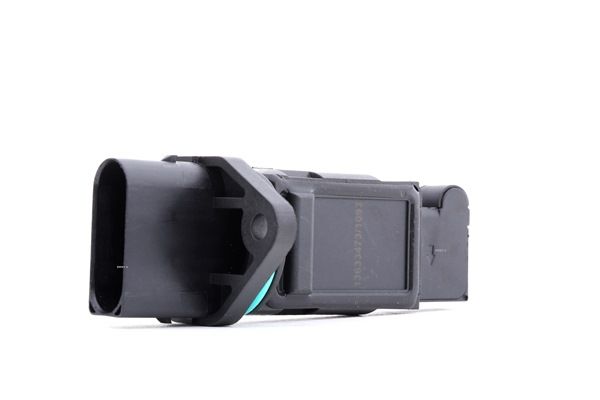 RIDEX Medidor de massa de ar (3926A0256) para MERCEDES-BENZ Classe C Sedan (W204) C 200 CDI (204.007, 204.006) (100 KW / 136 CV / de 2007)