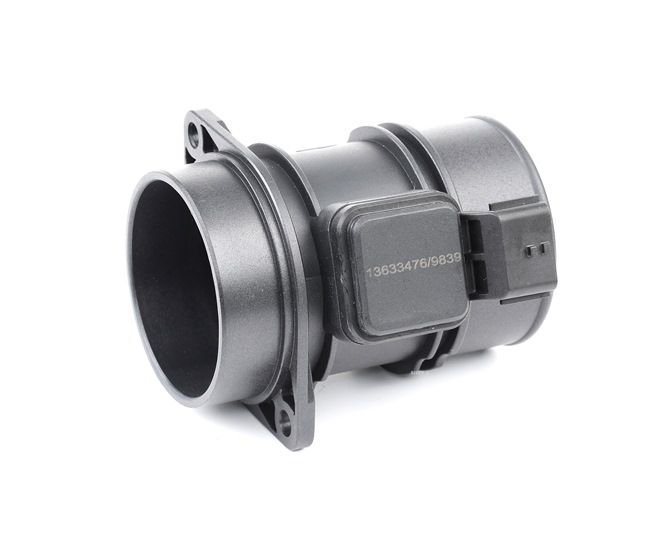 CLIO Luftmassemätare 3926A0262 RIDEX