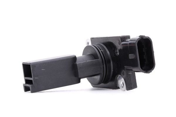 RIDEX Mass air flow sensor (3926A0266) for VAUXHALL Vectra Mk II (C) Saloon (Z02) 2.0 16V Turbo (129 KW / 175 HP / from 2000)