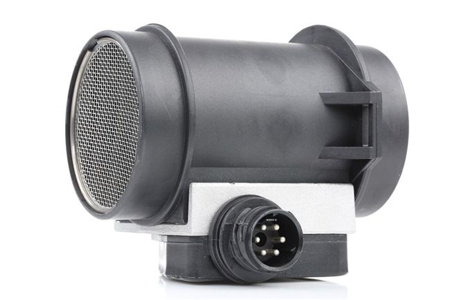 RIDEX Luftmassemåler (3926A0272) til BMW 3 Sedan (E36) 325 i (141 KW / 192 HK / fra 1990)