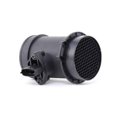 OEM AMR5707 RIDEX Ilmamassamittari 3926A0273 varten LAND ROVER, ROVER