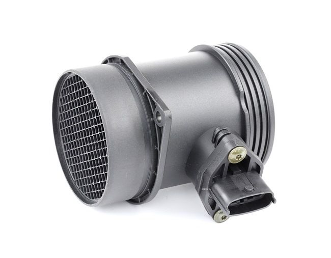 OEM 8972410830 RIDEX Ilmamassamittari 3926A0284 varten RENAULT, ISUZU