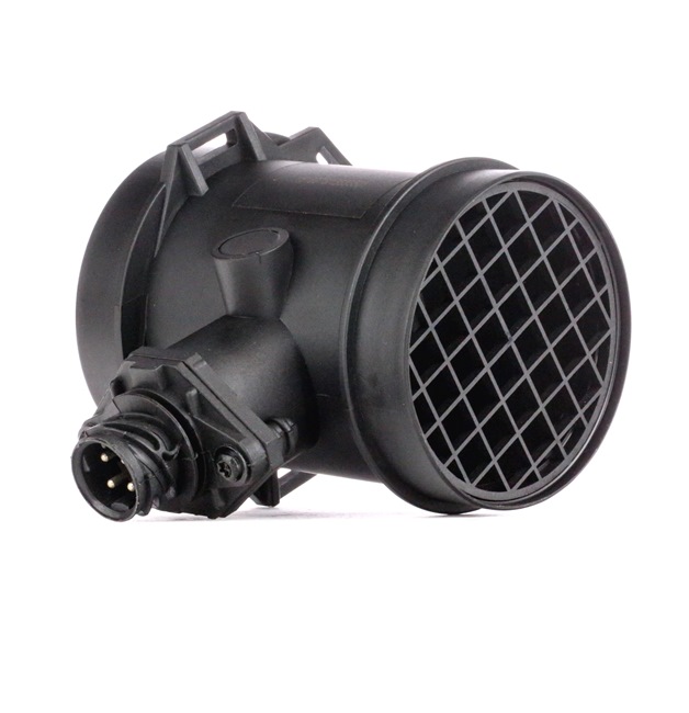 RIDEX Luftmassemätare 3926A0292