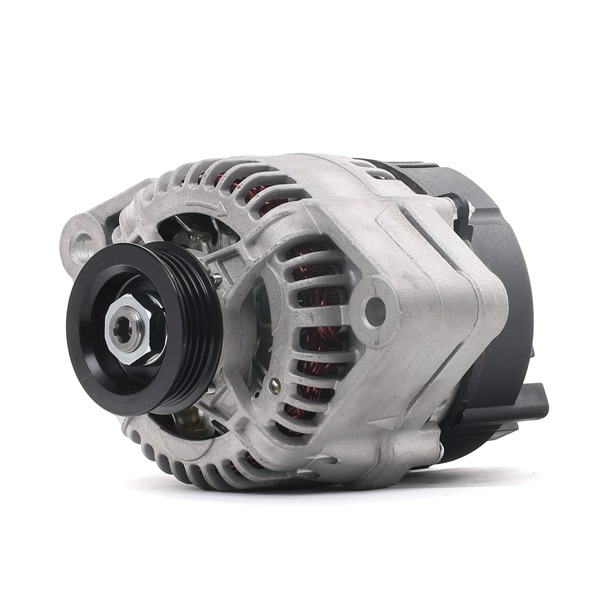 SMART Generator - Alternator 4G0110 RIDEX