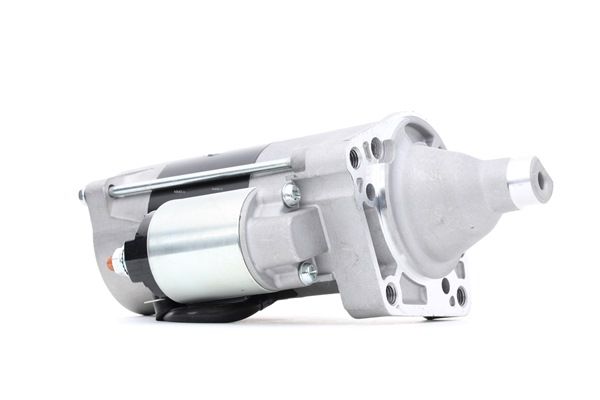 VOYAGER Starter motor 2S0117 RIDEX