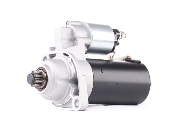 959 Startmotor 2S0144 RIDEX