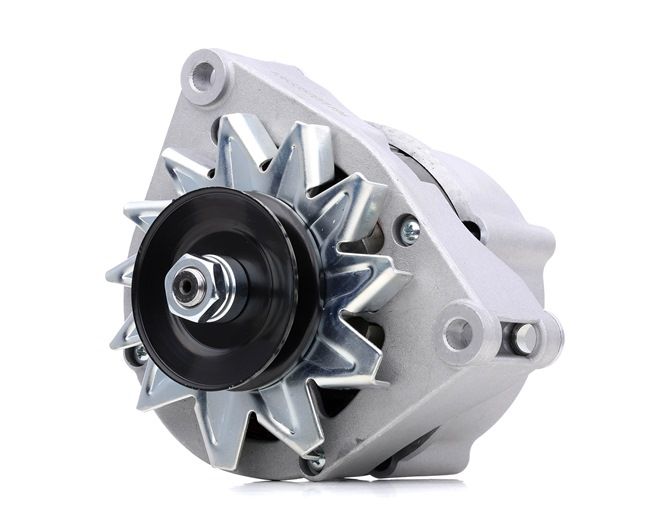 EQB Generator 4G0149 RIDEX