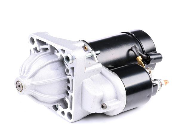 MAREA Starter 2S0148 RIDEX