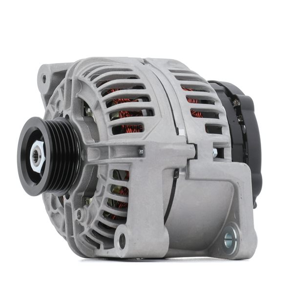 RIDEX Generator 4G0152