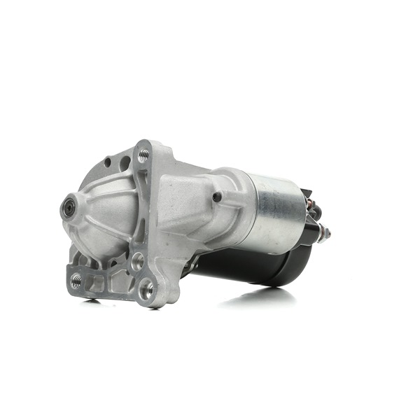 RIDEX Démarreur 2S0152