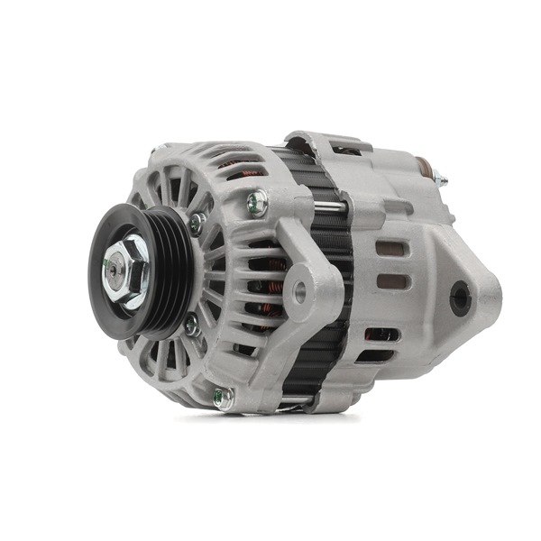 SWIFT Generator 4G0174 RIDEX
