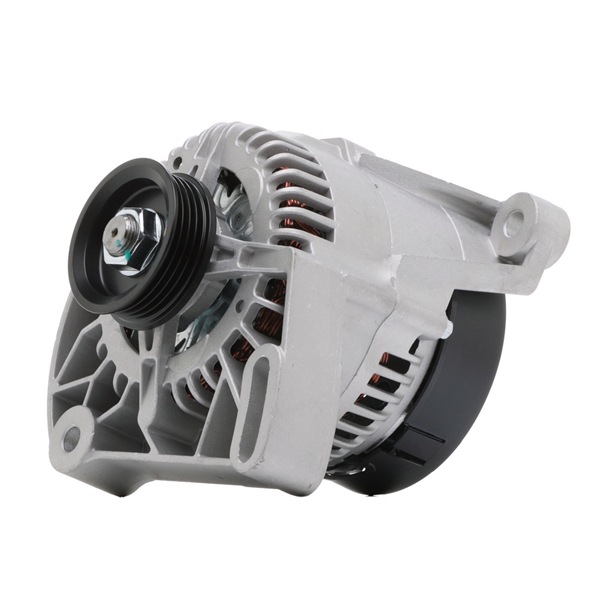 OEM 46422107 RIDEX Alternador 4G0193 para FIAT