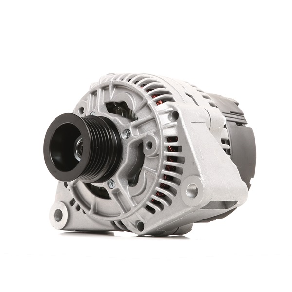 190 Generator 4G0199 RIDEX