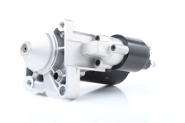 RIDEX Démarreur 2S0222