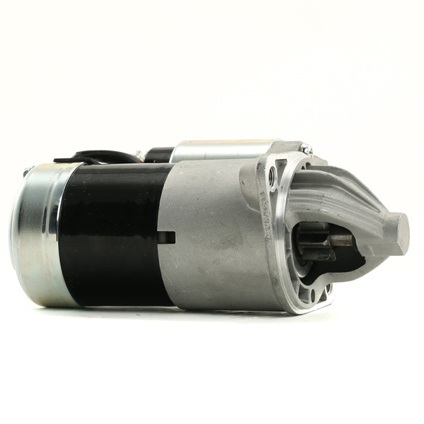 RIDEX Startmotor 2S0230