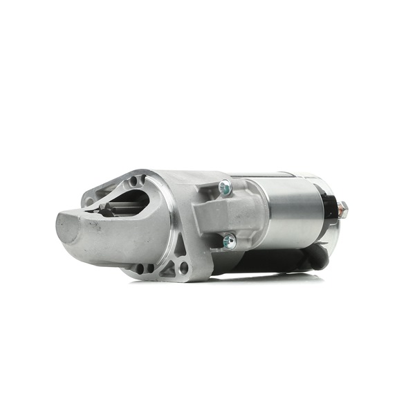 COLT Startmotor 2S0238 RIDEX
