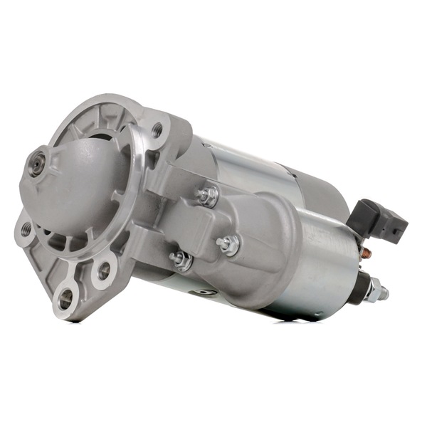 OEM 085911023B RIDEX Démarreur 2S0240 pour VOLKSWAGEN, AUDI, SEAT, SKODA