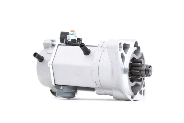 COROLLA Startmotor 2S0241 RIDEX