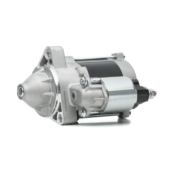 MATIZ Startmotor 2S0253 RIDEX
