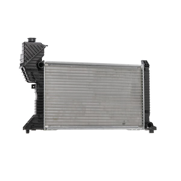 RIDEX Kylare (motorkylare) 470R0493