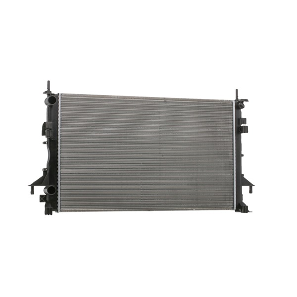 ESPACE Radiateur du moteur 470R0513 RIDEX
