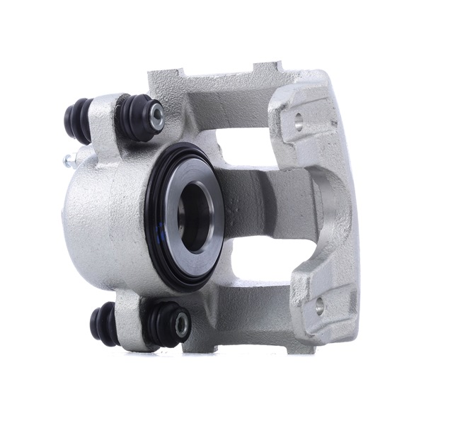 JEEP RIDEX Pinza de freno 78B0646