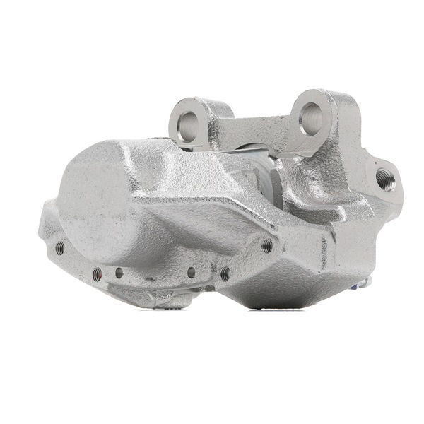 OEM 0004236198 RIDEX Pinza de freno 78B0653 para MERCEDES-BENZ