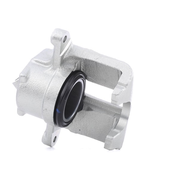 Bremsecaliper (78B0659) fra RIDEX for VW Caddy II Pick-up (9U7) 1.6 (55 KW / 75 HK / Fra 1996)