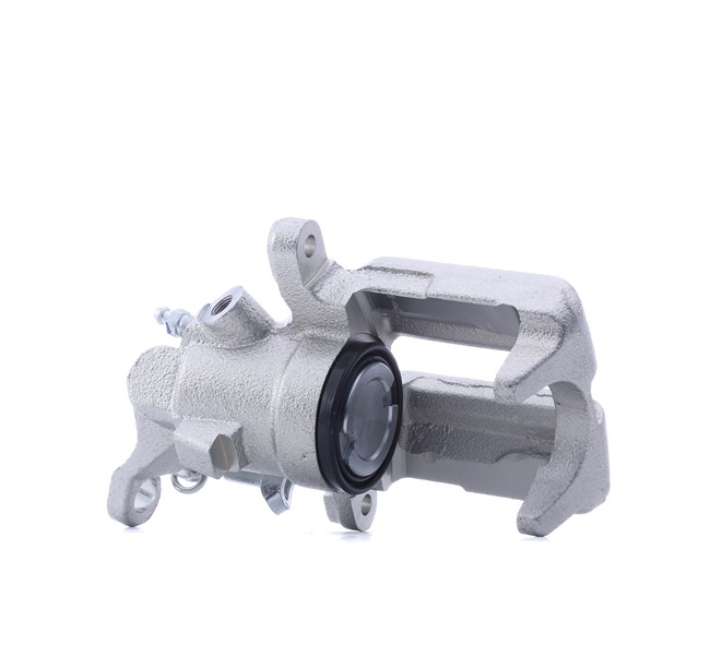 Bremssattel RIDEX 78B0672