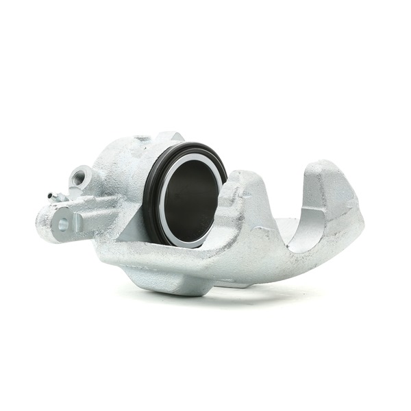C8 Bromsok 78B0682 RIDEX