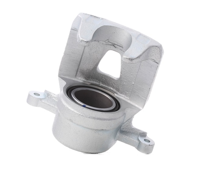 Jarrusatula 78B0683 alkaen RIDEX