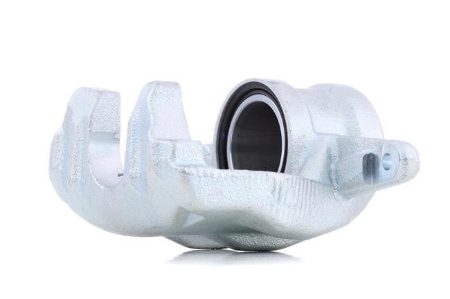 Jarrusatula 78B0693 alkaen RIDEX