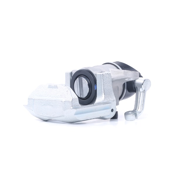 Jarrusatula 78B0694 alkaen RIDEX