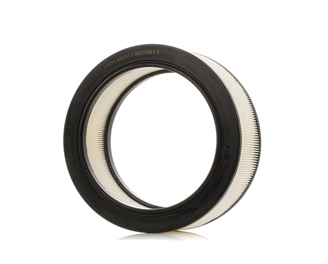 RIDEX 8A0620 Luftfilter