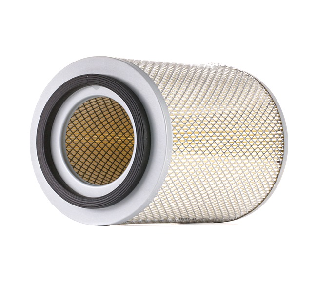 RIDEX Luftfilter 8A0625