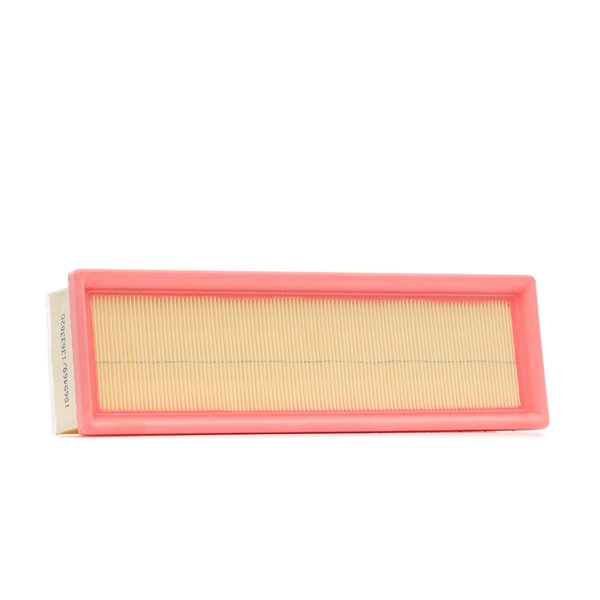 OEM 165469466R RIDEX  Luftfilter 8A0628 für RENAULT, NISSAN, DACIA, LADA, RENAULT TRUCKS