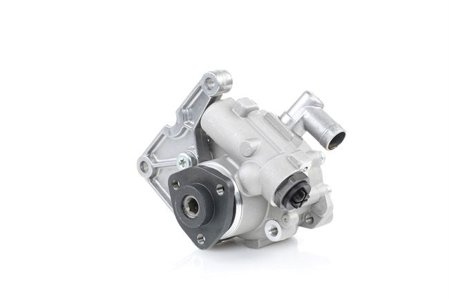 Ohjaustehostimen pumppu 12H0082 alkaen RIDEX