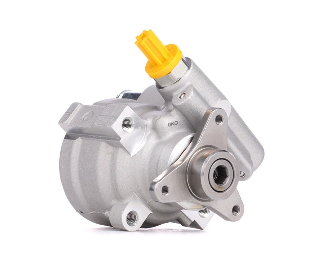 RIDEX Steering pump / ehps 12H0085